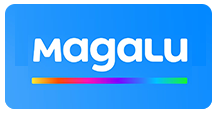 Magalu