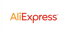 aliexpress