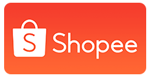 shopee